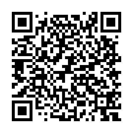QR code for LUE518