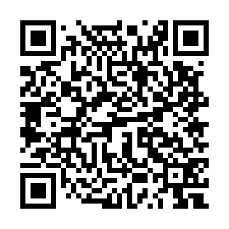 QR code for LUE572