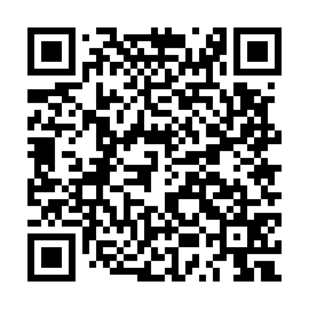 QR code for LUE575