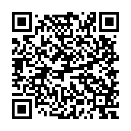 QR code for LUE583