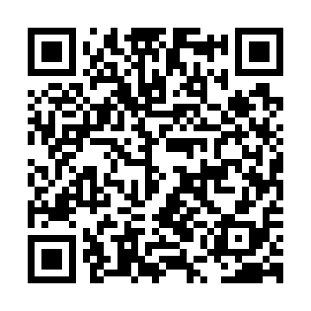 QR code for LUE718