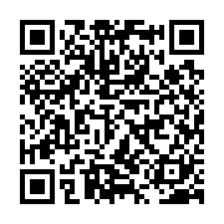 QR code for LUE721
