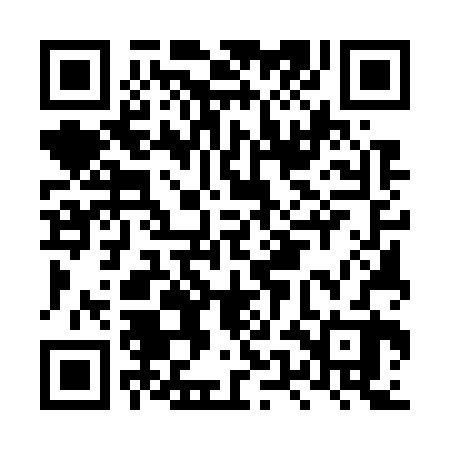 QR code for LUE722