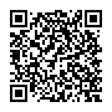 QR code for LUE757