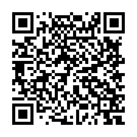 QR code for LUE863