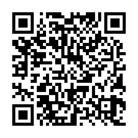 QR code for LUE929