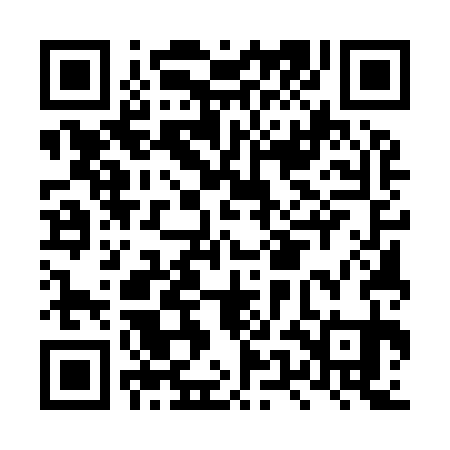 QR code for LUE931