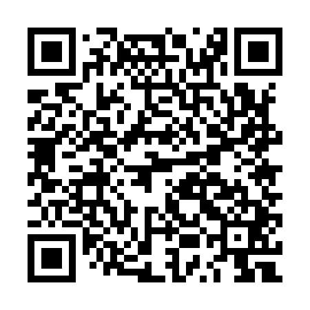 QR code for LUE941