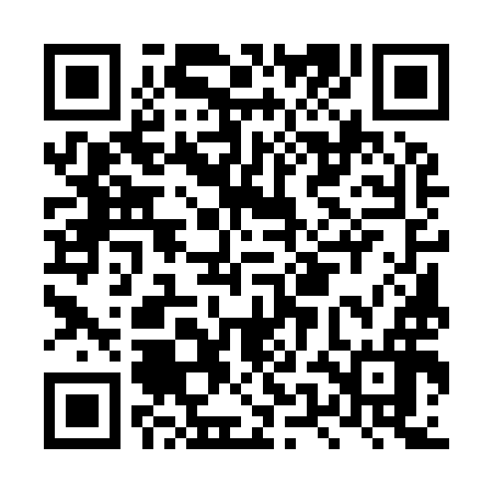 QR code for LUE996