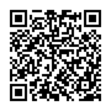QR code for LUF056