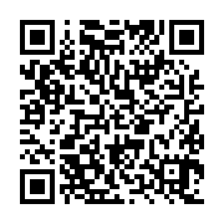 QR code for LUF085