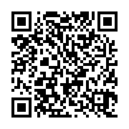 QR code for LUF125
