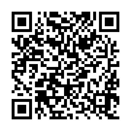 QR code for LUF197