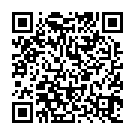 QR code for LUF201