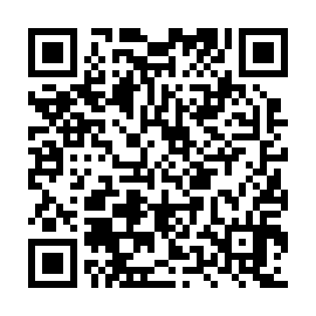 QR code for LUF214