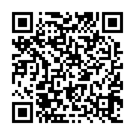 QR code for LUF219