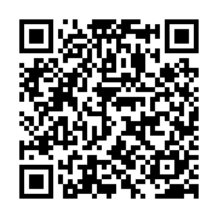 QR code for LUF225