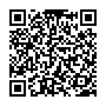 QR code for LUF229