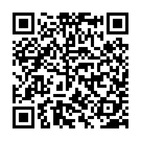 QR code for LUF289