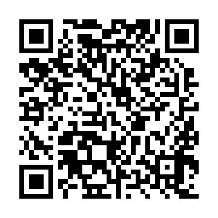 QR code for LUF298