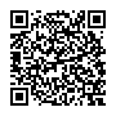 QR code for LUF314