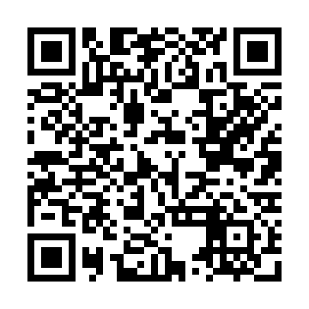 QR code for LUF331