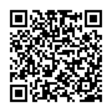 QR code for LUF354