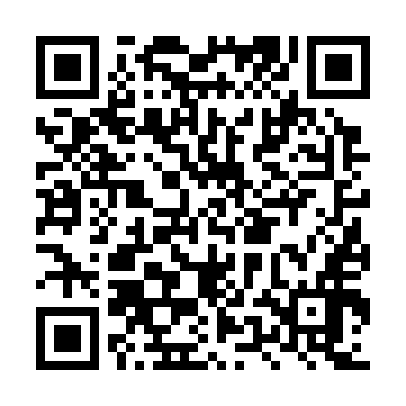 QR code for LUF356