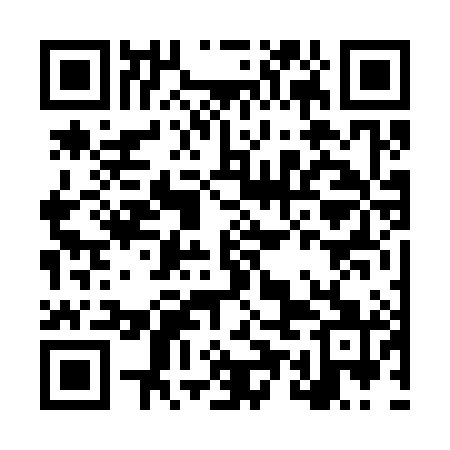 QR code for LUF381