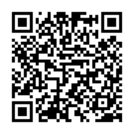 QR code for LUF461