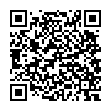 QR code for LUF467