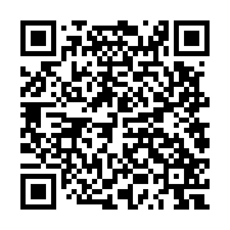QR code for LUF527