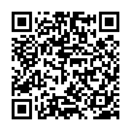 QR code for LUF530