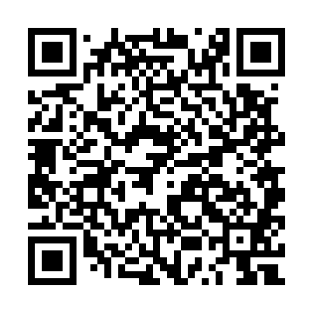 QR code for LUF581