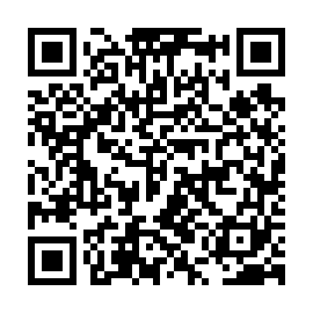 QR code for LUF661