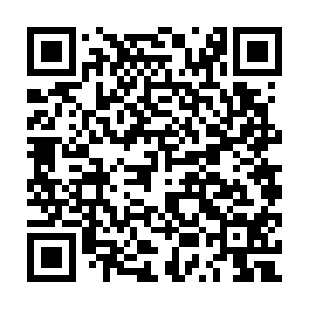 QR code for LUF714