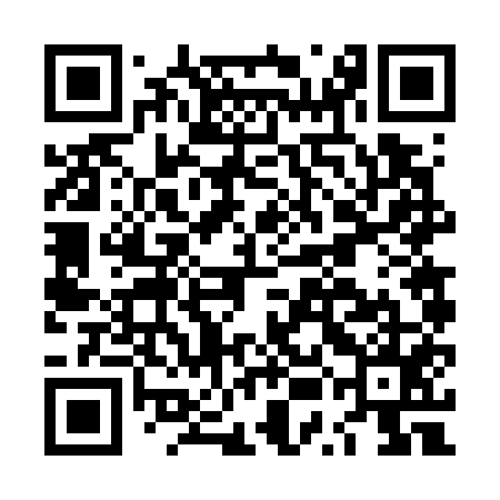 QR code for LUF755