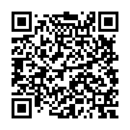 QR code for LUF810