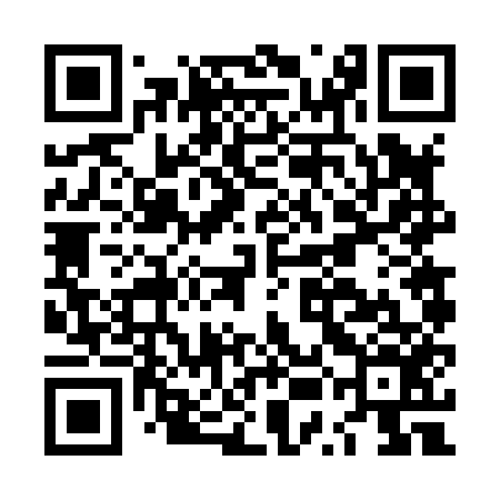 QR code for LUF856