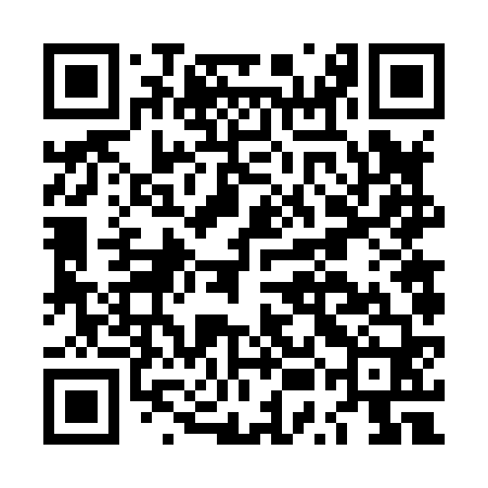QR code for LUF860