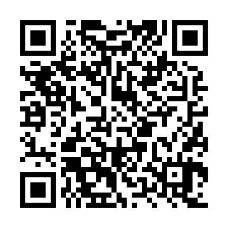 QR code for LUF864
