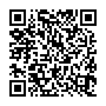 QR code for LUF881