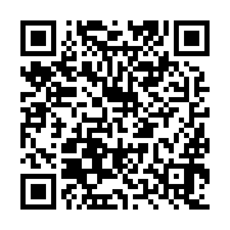 QR code for LUF892