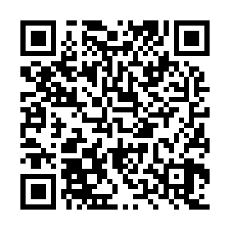 QR code for LUF928