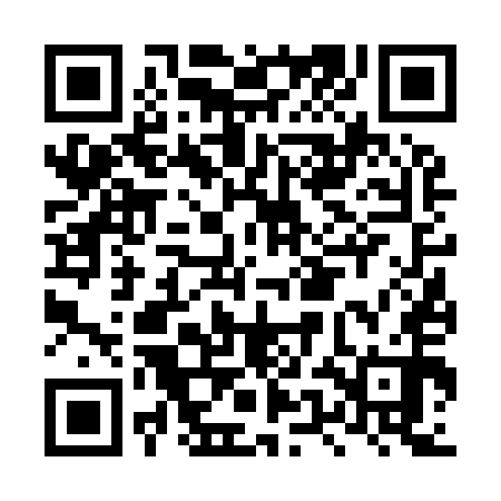 QR code for LUF950