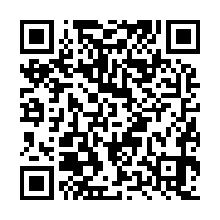 QR code for LUF971