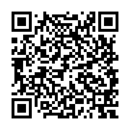 QR code for LUF998