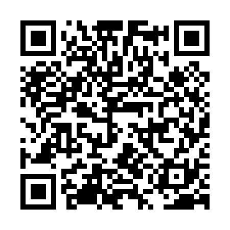 QR code for LUG031