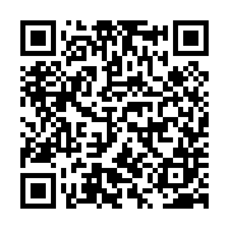 QR code for LUG082
