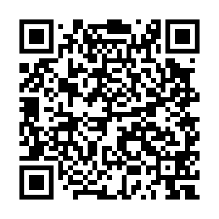 QR code for LUG098